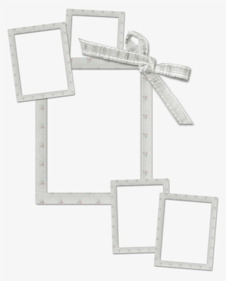 Ftestickers Sticker - Marcos Para Fotos Collage En Png #7766276