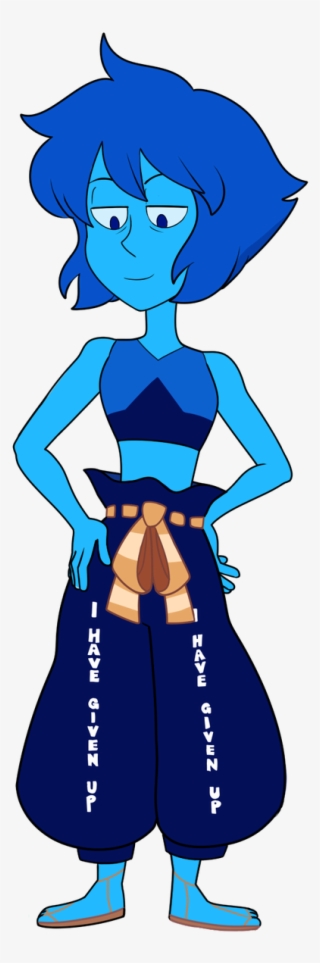 6 Replies 72 Retweets 366 Likes - Cartoon #7766277