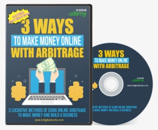 S823312748567895026 P276 I1 W2000 - Poster #7766303