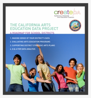 12 Oct 2016 - Empowered Teenager #7766305