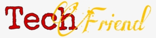 1523160821283 - Calligraphy #7766306