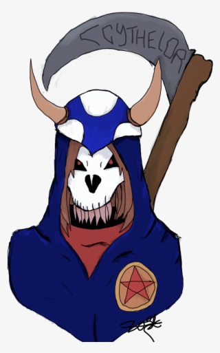 0 Replies 0 Retweets 2 Likes #7766335