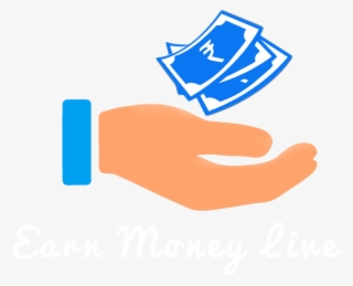 Make Money Online #7766368