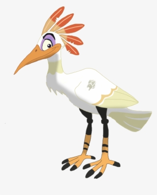 Thumb Image - Illustration #7766405