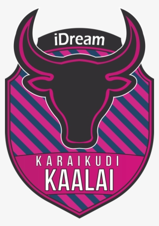 Footer Logo #7766475