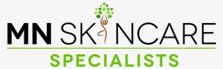 Mn Skincare Specialists - Mnskincare #7766477