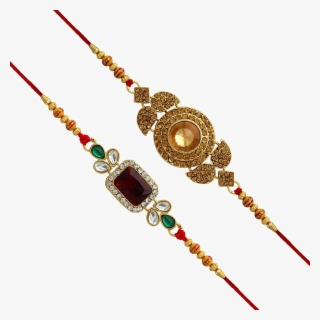 Rakhdi Transparent Background - Rakhdi Png #7766516