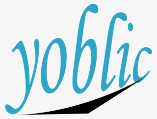 Here You Will Learn How To Make Money Online - Calligraphy #7766517