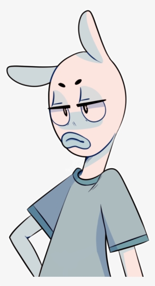 Pin Gwenyth Macready On Oney Plays Game Grumps Pinterest - Oney Plays Ding Dong Frog #7766541