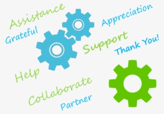 Funder Background 2 - Graphic Design #7766545