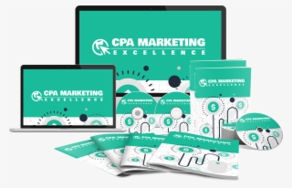 Make Money Online Cpa Marketing - Marketing #7766572