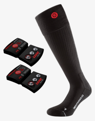 Sox06 - Socks Heater #7766619