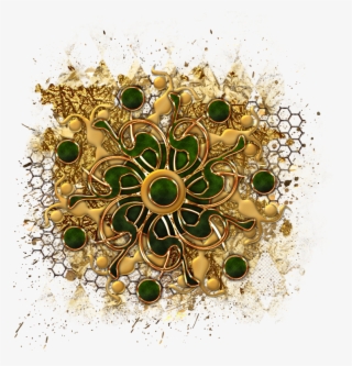 800 X 800 Png Transparent - Circle #7766627