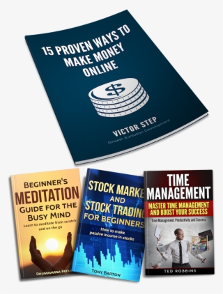 Would You Like A Free Gift Sign Up Today For Blog News - Flyer #7766653