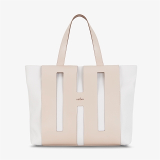 Shopping Maxi Kbw015a0400ksuao75 - Tote Bag #7766676