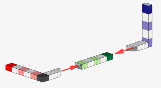 Miniature - 袖珍 - Handmade - Road #7766699