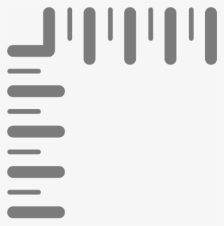 Clip Royalty Free Library Ftview Big Image Png - Monochrome #7766725