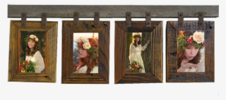 Picture Frame #7766727
