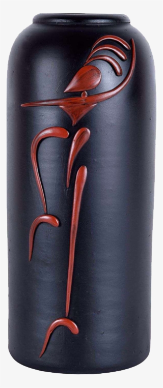 Customized Terracotta Flower Vase - Vase #7766728