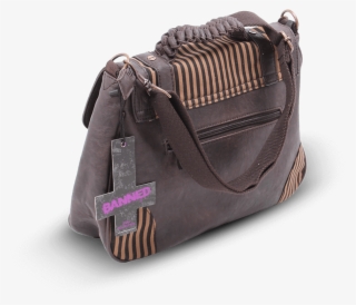 £25 - 00 £15 - - Shoulder Bag #7766760