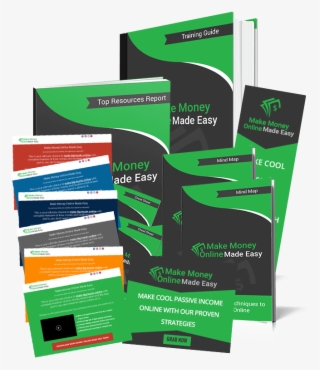 Flyer #7766816