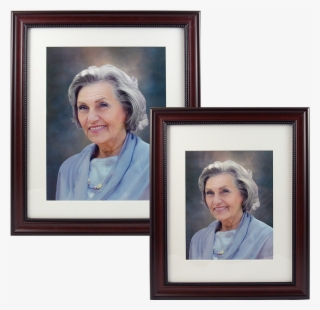 Collage Frame - Picture Frame #7766820