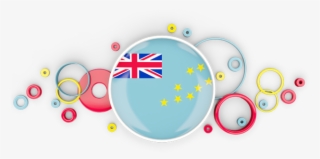 Background Bahrain Flag #7766889