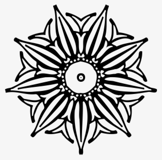 Png Freeuse Clipart Big Image Png - Floor Tiles #7766905