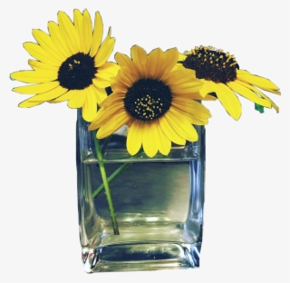 006 Flower Designs Vase Archaicawful Picsart Full - Flower #7766937