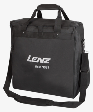Lenz07 - Lenz #7767008