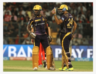 First-class Cricket #7767067