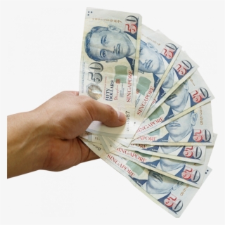 Over $36 Million Worth Of Bitcoin At Stake In Singapore's - Cash Singapore #7767069