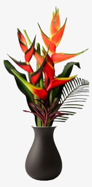 Medium - Bromelia #7767099