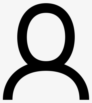 Png File Svg - Circle #7767127