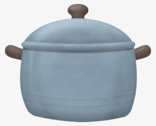 Https - //fotki - Yandex - Ru/next/users/trissa/ - Implementos De Cocina Animados Png #7767132