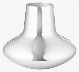 Drawing Vase Shading - Georg Jensen Koppel Vase #7767133