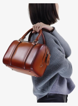 Womens Handbags - Handbag #7767134