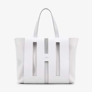 Shopping Maxi Kbw015a0400ksub001 - Tote Bag #7767158