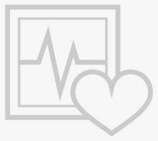 Registered Nurse Ii - Heart #7767195