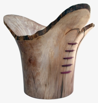 John Plater Wood - Chair #7767222