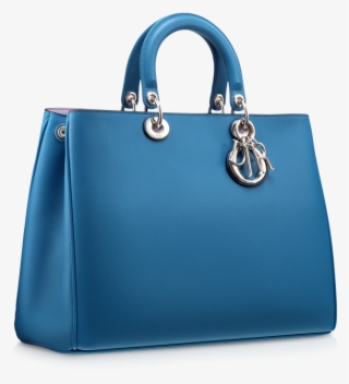 Diorissimo - Bolsas De Dama Png #7767254