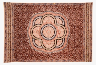 Art Furniture - Circle #7767331
