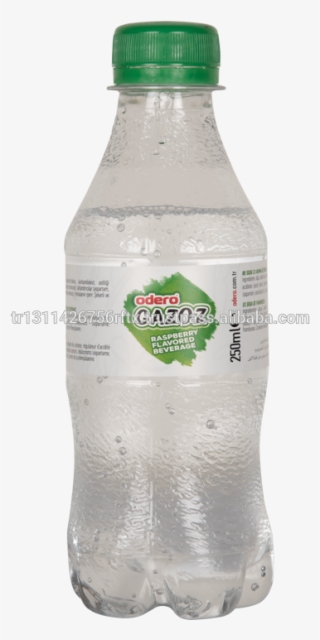 Turkey Orange Soft Drinks, Turkey Orange Soft Drinks - Plastic Bottle #7767368
