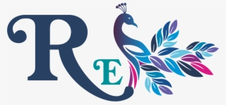 Get In Touch - Graphic Design #7767373