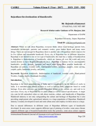 Pdf - (page 2) #7767400