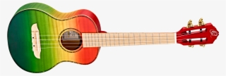 Rupr-tri - Acoustic Guitar #7767404