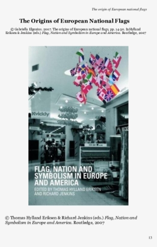 Pdf - Graphic Design #7767427