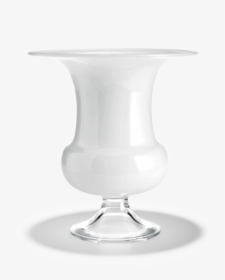 Flowers And Gifts Shop In Fort Lauderdale - Vase #7767428