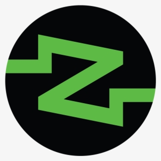 Coinzoom Icon Coinzoom Mobile - Sign #7767490