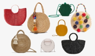 Fav Spring Bags Header Image - Handbag #7767492